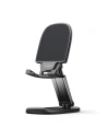 Buy Joyroom JR-ZS371 Desktop Phone Stand black - JYR771 - {ean13} - Home Screen Store Europe