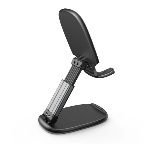 Kup Uchwyt biurkowy Joyroom JR-ZS371 Desktop Phone Stand černý - JYR771 - {ean13} - Sklep Home Screen