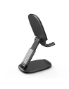 Kup Uchwyt biurkowy Joyroom JR-ZS371 Desktop Phone Stand černý - JYR771 - {ean13} - Sklep Home Screen