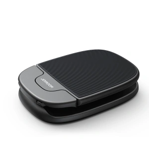 Uchwyt biurkowy Joyroom JR-ZS371 Desktop Phone Stand černý