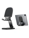 Kup Uchwyt biurkowy Joyroom JR-ZS371 Desktop Phone Stand černý - JYR771 - {ean13} - Sklep Home Screen