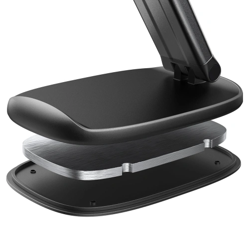 Kup Uchwyt biurkowy Joyroom JR-ZS371 Desktop Phone Stand černý - JYR771 - {ean13} - Sklep Home Screen