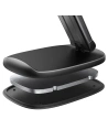 Kup Uchwyt biurkowy Joyroom JR-ZS371 Desktop Phone Stand černý - JYR771 - {ean13} - Sklep Home Screen