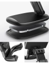 Kup Uchwyt biurkowy Joyroom JR-ZS371 Desktop Phone Stand černý - JYR771 - {ean13} - Sklep Home Screen