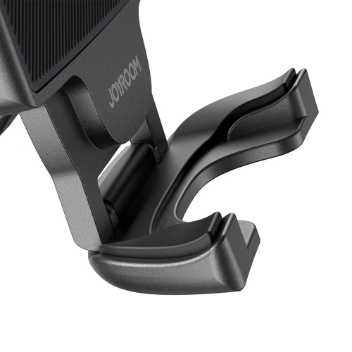 Buy Joyroom JR-ZS371 Desktop Phone Stand black - JYR771 - {ean13} - Home Screen Store Europe