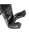 Kup Uchwyt biurkowy Joyroom JR-ZS371 Desktop Phone Stand černý - JYR771 - {ean13} - Sklep Home Screen