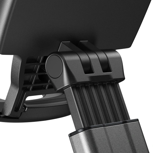 Buy Joyroom JR-ZS371 Desktop Phone Stand black - JYR771 - {ean13} - Home Screen Store Europe
