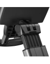 Kup Uchwyt biurkowy Joyroom JR-ZS371 Desktop Phone Stand černý - JYR771 - {ean13} - Sklep Home Screen