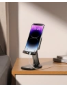 Kup Uchwyt biurkowy Joyroom JR-ZS371 Desktop Phone Stand černý - JYR771 - {ean13} - Sklep Home Screen