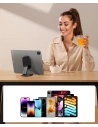 Kup Uchwyt biurkowy Joyroom JR-ZS371 Desktop Phone Stand černý - JYR771 - {ean13} - Sklep Home Screen