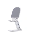 Kup Uchwyt biurkowy Joyroom JR-ZS371 Desktop Phone Stand biały - JYR772 - {ean13} - Sklep Home Screen