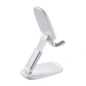 Kup Uchwyt biurkowy Joyroom JR-ZS371 Desktop Phone Stand biały - JYR772 - {ean13} - Sklep Home Screen