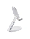Kup Joyroom Desk Holder JR-ZS371 Tischtelefonständer weiß - JYR772 - {ean13} - Sklep Home Screen