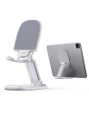 Kup Uchwyt biurkowy Joyroom JR-ZS371 Desktop Phone Stand biały - JYR772 - {ean13} - Sklep Home Screen