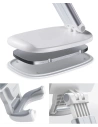Kup Uchwyt biurkowy Joyroom JR-ZS371 Desktop Phone Stand biały - JYR772 - {ean13} - Sklep Home Screen