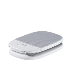 Uchwyt biurkowy Joyroom JR-ZS371 Desktop Phone Stand bílý