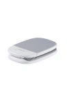 Kup Uchwyt biurkowy Joyroom JR-ZS371 Desktop Phone Stand biały - JYR772 - {ean13} - Sklep Home Screen