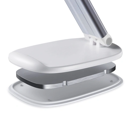 Kup Uchwyt biurkowy Joyroom JR-ZS371 Desktop Phone Stand biały - JYR772 - {ean13} - Sklep Home Screen