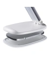 Kup Uchwyt biurkowy Joyroom JR-ZS371 Desktop Phone Stand biały - JYR772 - {ean13} - Sklep Home Screen