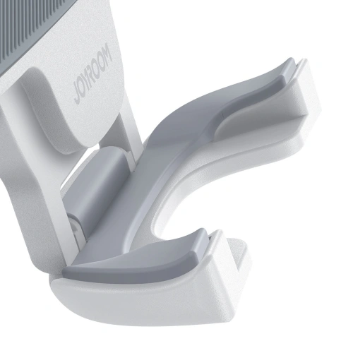Kup Uchwyt biurkowy Joyroom JR-ZS371 Desktop Phone Stand biały - JYR772 - {ean13} - Sklep Home Screen