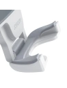 Kup Uchwyt biurkowy Joyroom JR-ZS371 Desktop Phone Stand biały - JYR772 - {ean13} - Sklep Home Screen