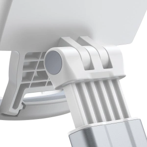 Kup Uchwyt biurkowy Joyroom JR-ZS371 Desktop Phone Stand biały - JYR772 - {ean13} - Sklep Home Screen