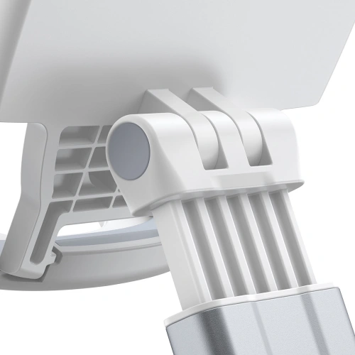 Kup Uchwyt biurkowy Joyroom JR-ZS371 Desktop Phone Stand biały - JYR772 - {ean13} - Sklep Home Screen