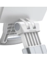Kup Uchwyt biurkowy Joyroom JR-ZS371 Desktop Phone Stand biały - JYR772 - {ean13} - Sklep Home Screen