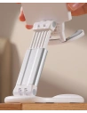 Kup Uchwyt biurkowy Joyroom JR-ZS371 Desktop Phone Stand biały - JYR772 - {ean13} - Sklep Home Screen