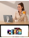 Kup Uchwyt biurkowy Joyroom JR-ZS371 Desktop Phone Stand biały - JYR772 - {ean13} - Sklep Home Screen