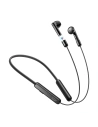 Kup Słuchawki bezprzewodowe Joyroom DS1 neckband czarne - JYR773 - {ean13} - Sklep Home Screen