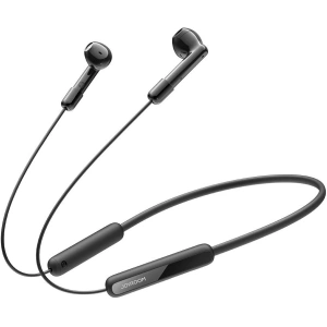 Kup Słuchawki bezprzewodowe Joyroom DS1 neckband czarne - JYR773 - {ean13} - Sklep Home Screen