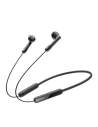 Kup Joyroom Căști fără fir DS1 neckband negru - JYR773 - {ean13} - Sklep Home Screen