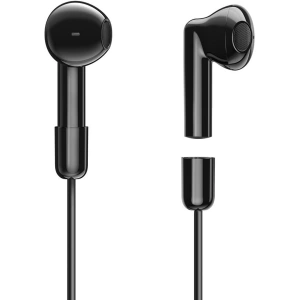 Kup Słuchawki bezprzewodowe Joyroom DS1 neckband czarne - JYR773 - {ean13} - Sklep Home Screen