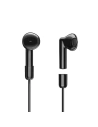 Kup Joyroom Căști fără fir DS1 neckband negru - JYR773 - {ean13} - Sklep Home Screen
