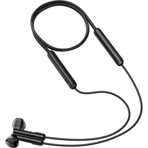 Kup Słuchawki bezprzewodowe Joyroom DS1 neckband czarne - JYR773 - {ean13} - Sklep Home Screen
