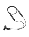 Kup Joyroom Căști fără fir DS1 neckband negru - JYR773 - {ean13} - Sklep Home Screen