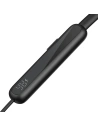 Kup Joyroom Căști fără fir DS1 neckband negru - JYR773 - {ean13} - Sklep Home Screen