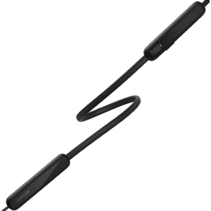 Kup Słuchawki bezprzewodowe Joyroom DS1 neckband czarne - JYR773 - {ean13} - Sklep Home Screen