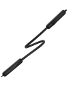Buy Joyroom DS1 Neckband Wireless Earphones black - JYR773 - {ean13} - Home Screen Store Europe