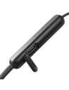 Kup Joyroom Căști fără fir DS1 neckband negru - JYR773 - {ean13} - Sklep Home Screen