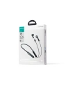 Kup Joyroom Căști fără fir DS1 neckband negru - JYR773 - {ean13} - Sklep Home Screen