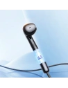 Kup Joyroom Căști fără fir DS1 neckband negru - JYR773 - {ean13} - Sklep Home Screen