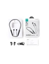 Buy Joyroom DS1 Neckband Wireless Earphones black - JYR773 - {ean13} - Home Screen Store Europe