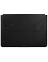 UNIQ Oslo laptop Sleeve 14 inch black