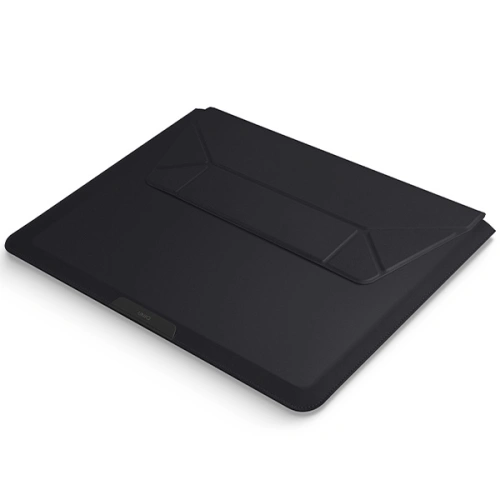 Buy UNIQ Oslo laptop Sleeve 14 inch black - UNIQ904 - {ean13} - Home Screen Store Europe