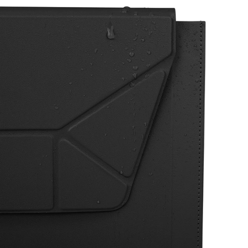 Kup Etui UNIQ Oslo na laptop 14 palců černé/black - UNIQ904 - {ean13} - Sklep Home Screen