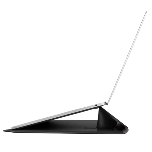 Kup UNIQ Oslo laptop tok 14 colos fekete - UNIQ904 - {ean13} - Sklep Home Screen