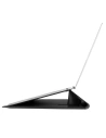 Buy UNIQ Oslo laptop Sleeve 14 inch black - UNIQ904 - {ean13} - Home Screen Store Europe
