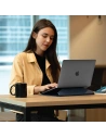 Kup UNIQ Oslo Laptop-Tasche 14 Zoll schwarz/schwarz - UNIQ904 - {ean13} - Sklep Home Screen